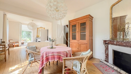 Image d'un maison 9 pièces 190 m² à 890000€ à montgeron (91230)