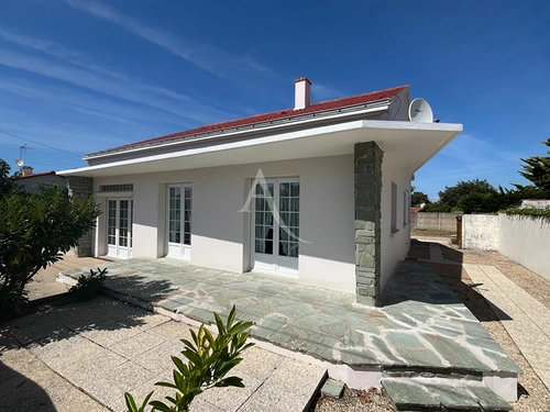 Image d'un maison 7 pièces 132 m² à 359900€ à saint-hilaire-de-riez (85270)