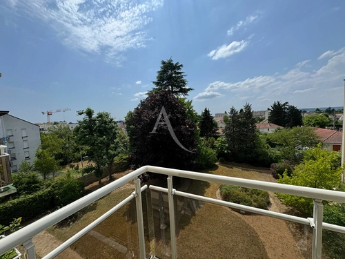 Image d'un appartement 4 pièces 66 m² à 184000€ à conflans-sainte-honorine (78700)