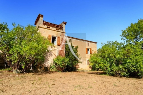 Image d'un maison 4 pièces 90 m² à 165000€ à soturac (46700)