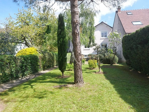 Image d'un maison 4 pièces 81 m² à 440000€ à wissous (91320)