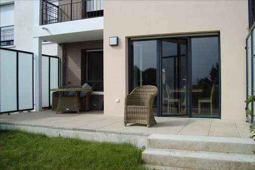 Image d'un maison 5 pièces 116 m² à 740000€ à louveciennes (78430)