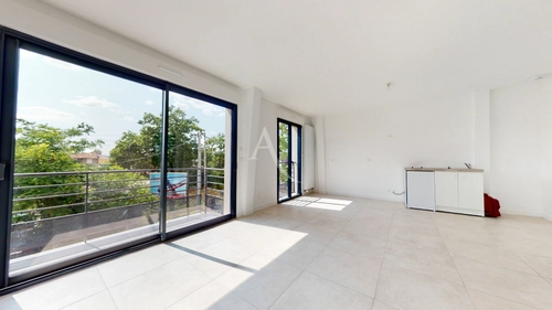 Image d'un appartement 2 pièces 44 m² à 876.06€ à conflans-sainte-honorine (78700)