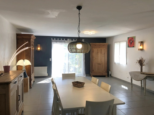 Image d'un maison 4 pièces 85 m² à 267000€ à sainte-foy (85150)