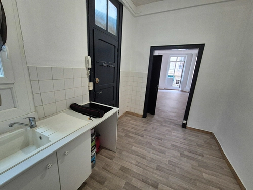 Image d'un appartement 2 pièces 42 m² à 395€ à limoux (11300)