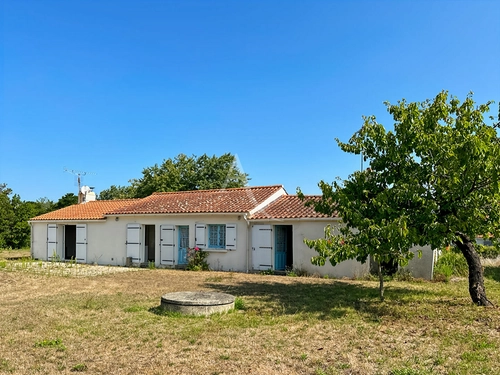 Image d'un maison 4 pièces 101 m² à 190800€ à saint-jean-de-monts (85160)