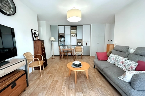 Image d'un appartement 4 pièces 67 m² à 320000€ à vitry-sur-seine (94400)