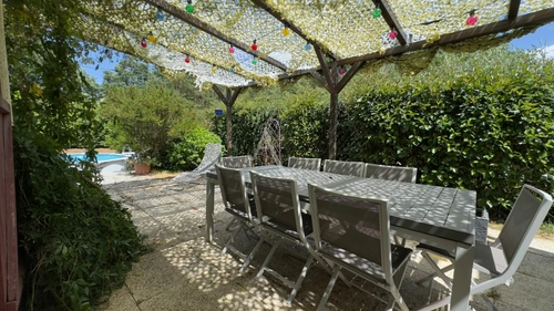 Image d'un maison 7 pièces 153 m² à 358700€ à dompierre-sur-yon (85170)