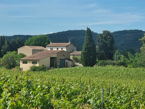 Image d'un maison 6 pièces 152 m² à 729900€ à ajac (11300)