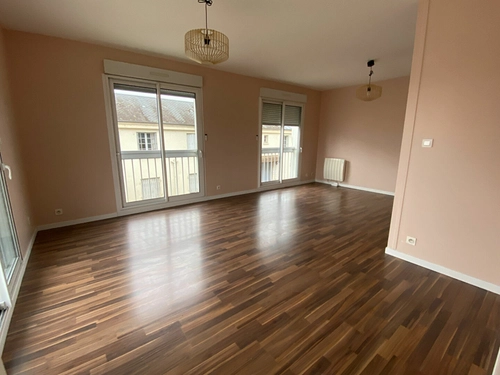 Image d'un appartement 3 pièces 72 m² à 159000€ à montargis (45200)