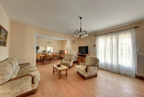 Image d'un maison 4 pièces 106 m² à 375840€ à châtelaillon-plage (17340)