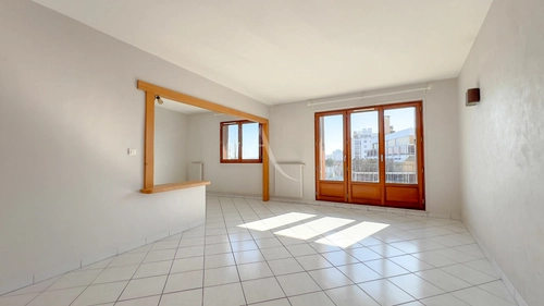 Image d'un appartement 4 pièces 72 m² à 243800€ à montgeron (91230)