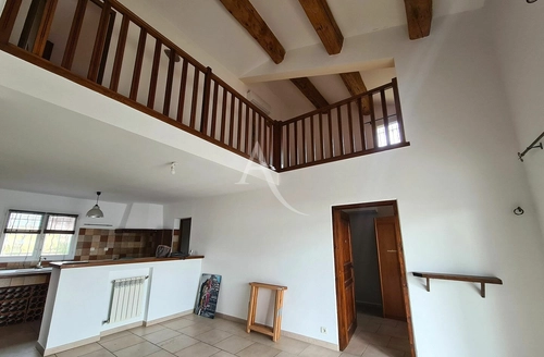 Image d'un maison 8 pièces 178 m² à 399990€ à saint-nazaire-d'aude (11120)