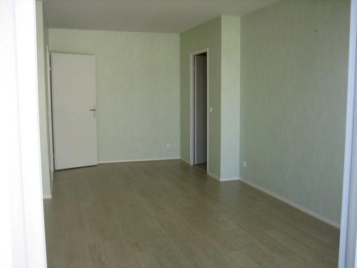 Image d'un appartement 2 pièces 44 m² à 738.29€ à mantes-la-jolie (78200)