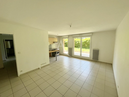 Image d'un appartement 3 pièces 61 m² à 223900€ à dourdan (91410)