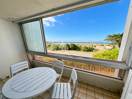 Image d'un appartement 3 pièces 70 m² à 242800€ à saint-jean-de-monts (85160)