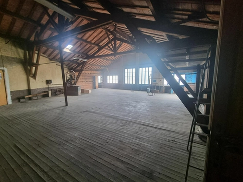Image d'un maison 4 pièces 150 m² à 224900€ à limoux (11300)