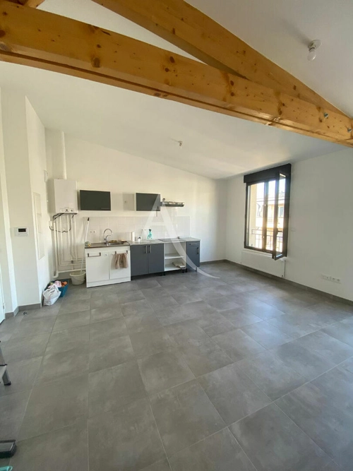 Image d'un appartement 2 pièces 37 m² à 171000€ à dourdan (91410)