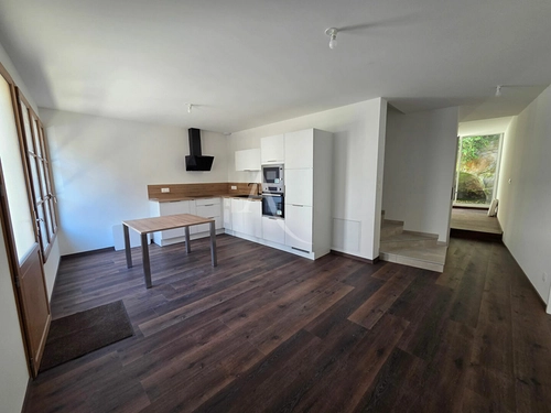 Image d'un maison 3 pièces 76 m² à 176000€ à apremont (85220)