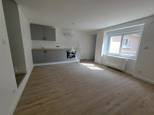 Image d'un maison 7 pièces 101 m² à 330000€ à nozay (10700)