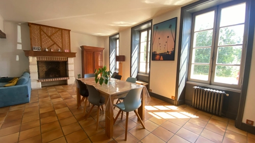Image d'un maison 6 pièces 152 m² à 367500€ à tonnay-charente (17430)