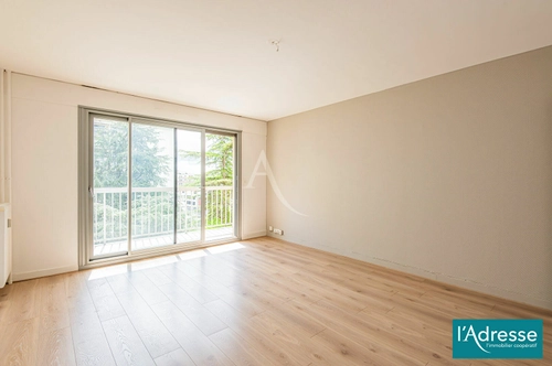 Image d'un appartement 2 pièces 58 m² à 180000€ à reims (51100)