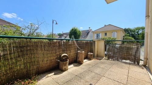 Image d'un appartement 4 pièces 80 m² à 236250€ à "éragny" (95610)