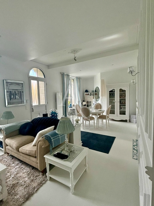 Image d'un maison 4 pièces 150 m² à 433675€ à saint-andré-des-eaux (44117)