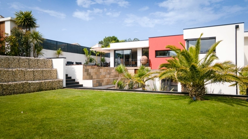 Image d'un maison 7 pièces 217 m² à 1395000€ à châtelaillon-plage (17340)