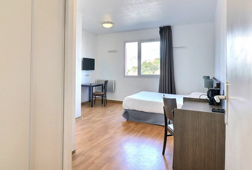 Image d'un appartement 1 pièce 22 m² à 46000€ à marseille 12ème (13012)