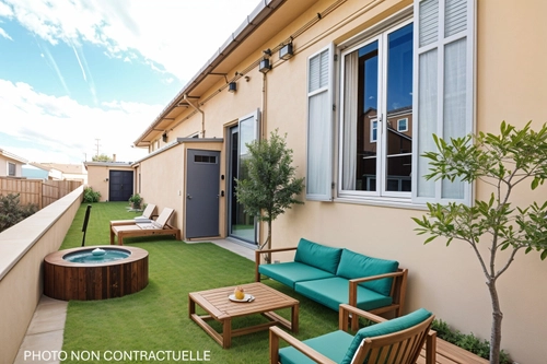 Image d'un appartement 5 pièces 143 m² à 487000€ à marseille 12ème (13012)