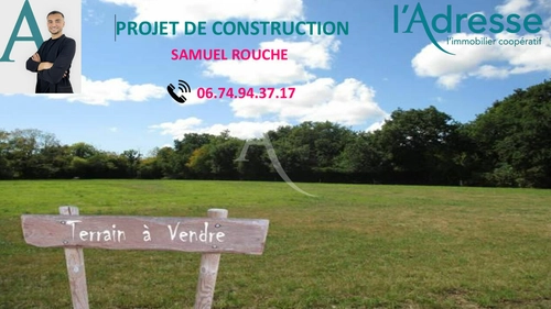 Image d'un maison 2 pièces 61 m² à 735000€ à bry-sur-marne (94360)