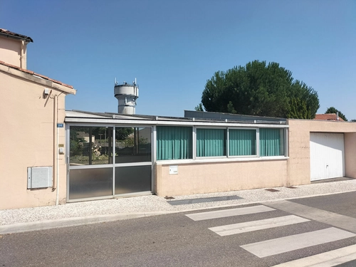 Image d'un maison 5 pièces 116 m² à 205900€ à tonnay-charente (17430)