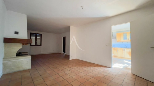 Image d'un maison 6 pièces 106 m² à 330000€ à montgeron (91230)
