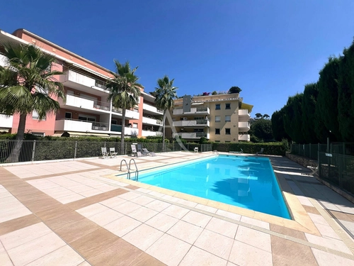 Image d'un appartement 3 pièces 78 m² à 399000€ à cagnes-sur-mer (06800)