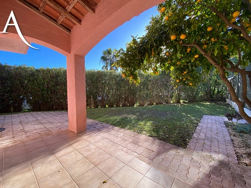 Image d'un maison 4 pièces 86 m² à 459000€ à auribeau-sur-siagne (06810)