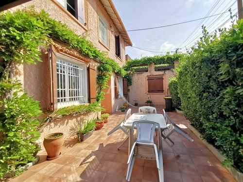 Image d'un maison 7 pièces 207 m² à 545000€ à toulouse (31000)