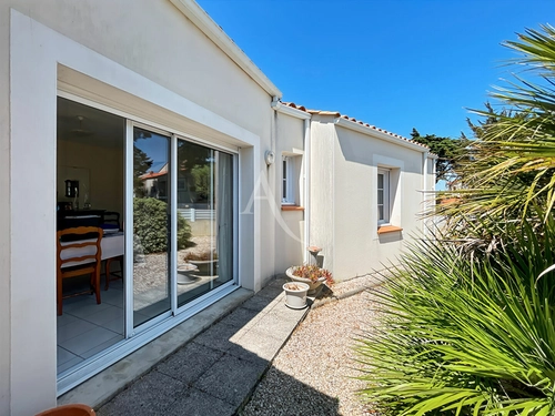 Image d'un maison 4 pièces 85 m² à 369400€ à saint-jean-de-monts (85160)