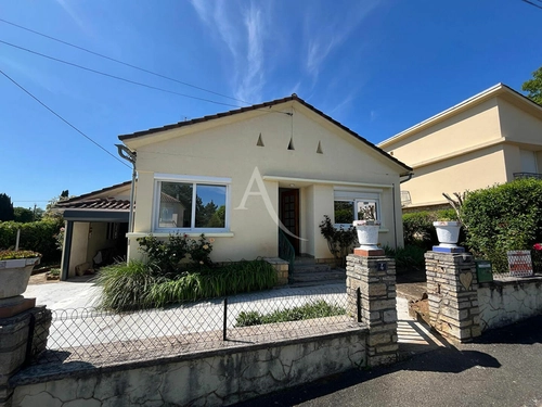 Image d'un maison 3 pièces 69 m² à 730€ à prayssac (46220)