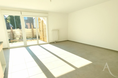 Image d'un maison 5 pièces 73 m² à 225000€ à amiens (80080)