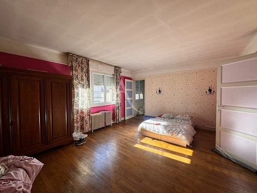 Image d'un maison 9 pièces 222 m² à 409500€ à amiens (80080)