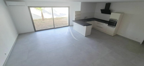 Image d'un maison 4 pièces 135 m² à 580000€ à balaruc-les-bains (34540)