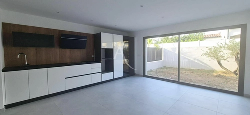 Image d'un maison 4 pièces 118 m² à 480000€ à balaruc-les-bains (34540)