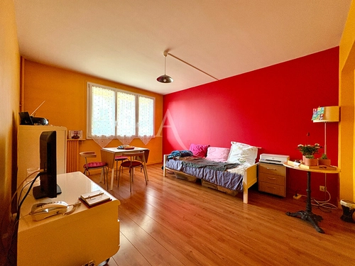 Image d'un appartement 3 pièces 60 m² à 350000€ à fontenay-sous-bois (94120)