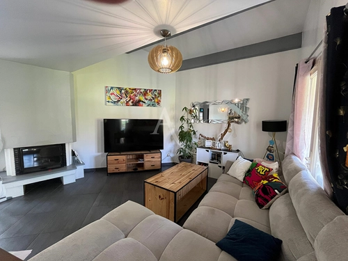 Image d'un maison 4 pièces 98 m² à 335000€ à frontignan (34110)