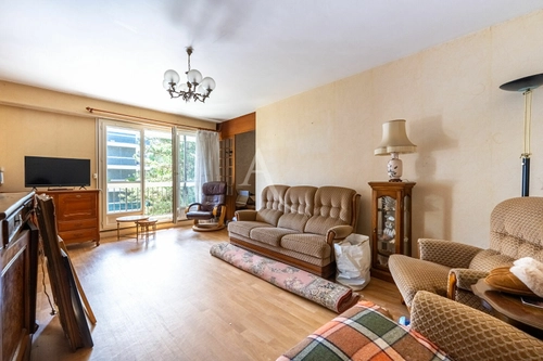 Image d'un appartement 4 pièces 80 m² à 231000€ à saint-gratien (95210)