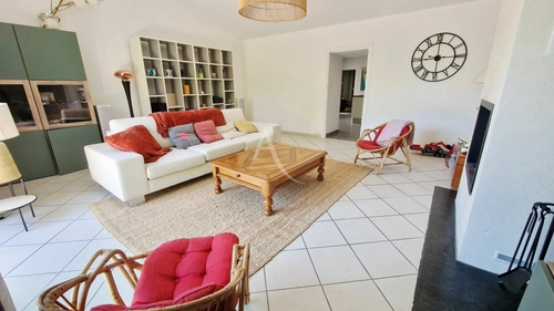 Image d'un maison 5 pièces 124 m² à 259000€ à talmont-saint-hilaire (85440)