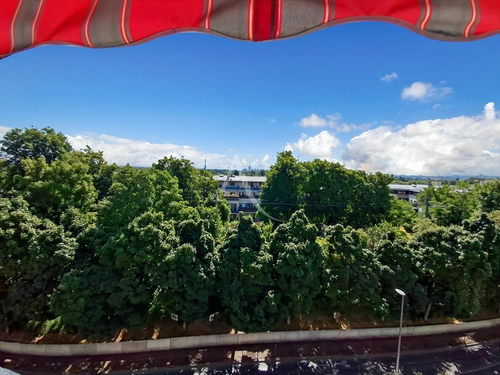 Image d'un appartement 2 pièces 39 m² à 312000€ à suresnes (92150)