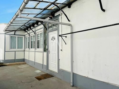 Image d'un appartement 5 pièces 127 m² à 282500€ à bischheim (67800)