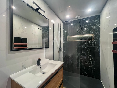 Image d'un maison 5 pièces 112 m² à 338900€ à martigues (13500)